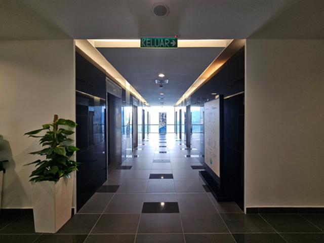 Residential House for sale in Johor