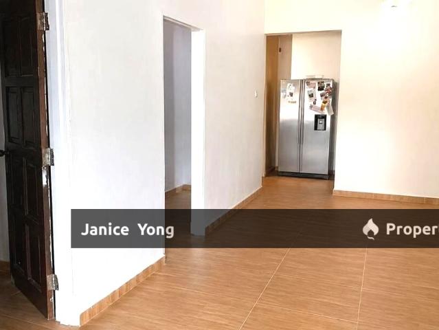 Terraced House for sale in Bukit Ledang, Johor