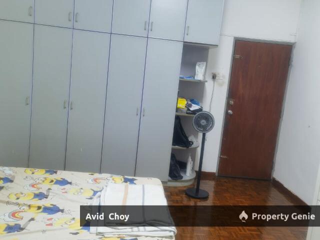 Terraced House for sale in Skudai, Iskandar Puteri