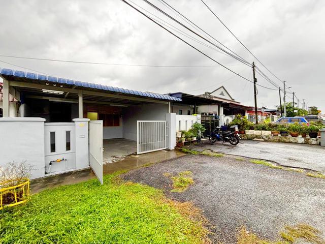 Terraced House for rent in Bukit Ledang, Johor