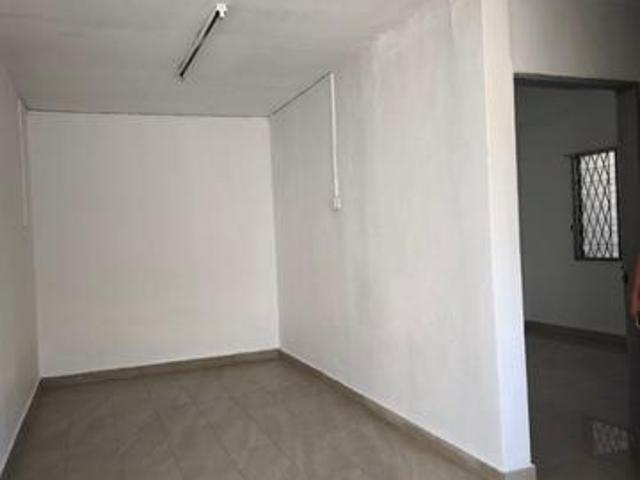 Terraced House for rent in Bukit Ledang, Johor