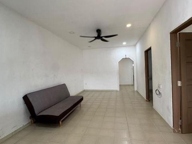 Terraced House for sale in Bukit Ledang, Johor