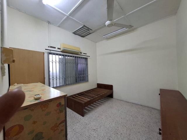 Terraced House for rent in Bukit Ledang, Johor