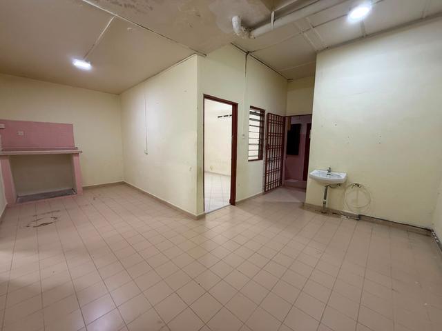 Terraced House for rent in Bukit Ledang, Johor