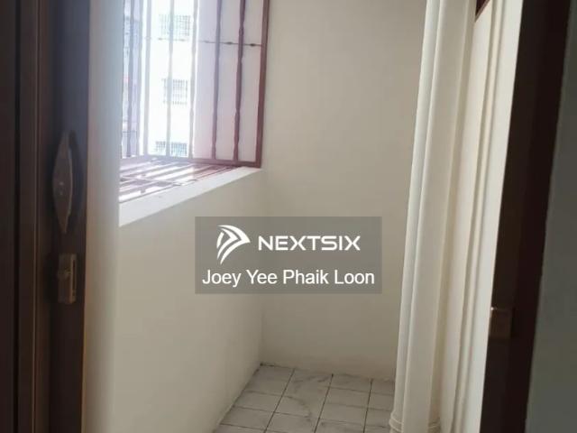 Residential House for sale in Johore Bahru, Johor