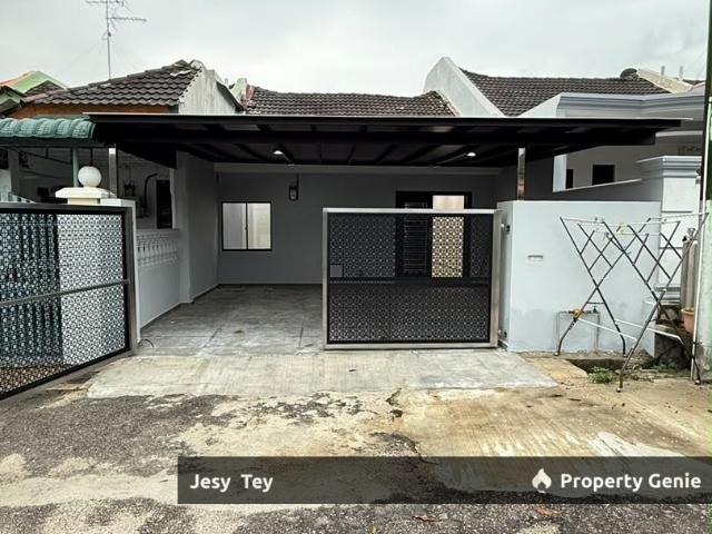 Terraced House for sale in Bukit Ledang, Johor