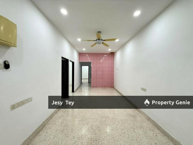 Terraced House for sale in Taman Skudai Baru 2, Iskandar Puteri