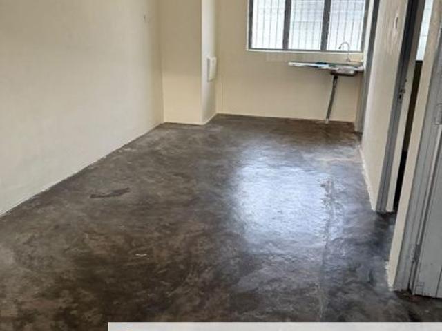 Flat for rent in Bukit Ledang, Johor
