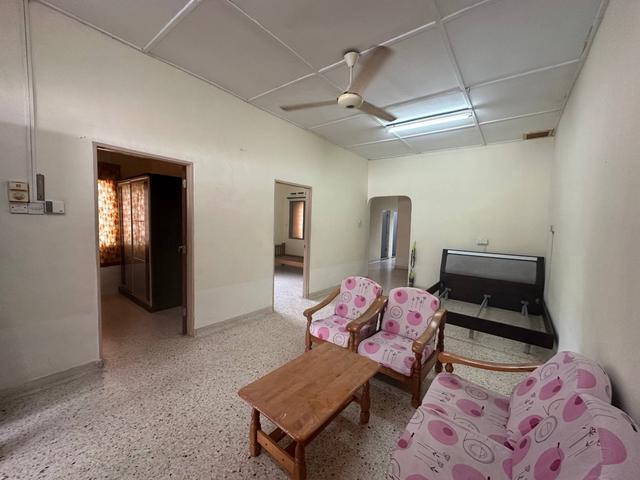 Terraced House for rent in Bukit Ledang, Johor