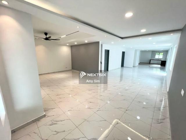 Residential House for sale in Bukit Ledang, Johor