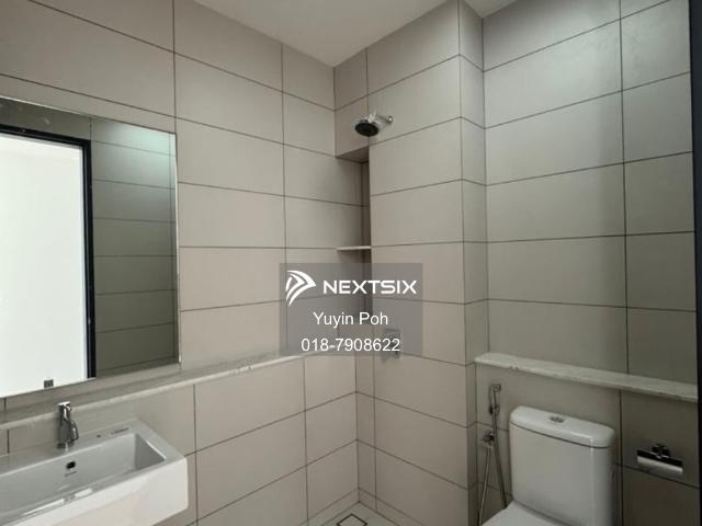 Residential House for sale in Samarahan, Kota Samarahan