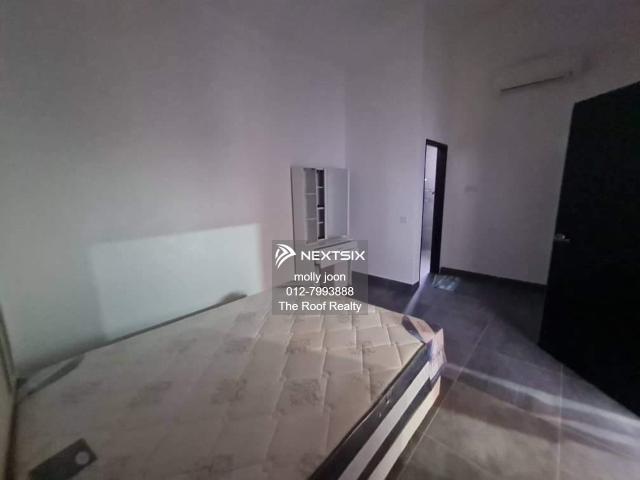 Residential House for sale in Kuching