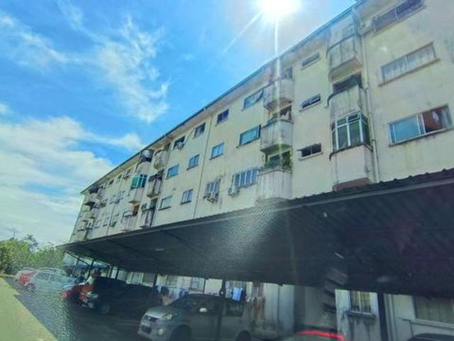 Property for sale in Kinabalu, Sabah