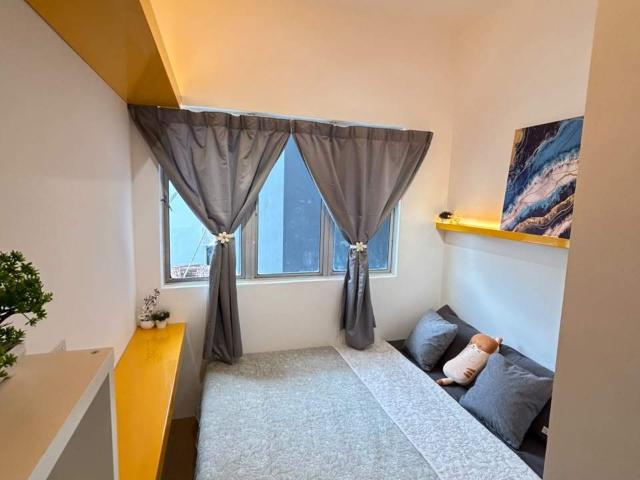 Room for rent in Country Heights Damansara, Kuala Lumpur