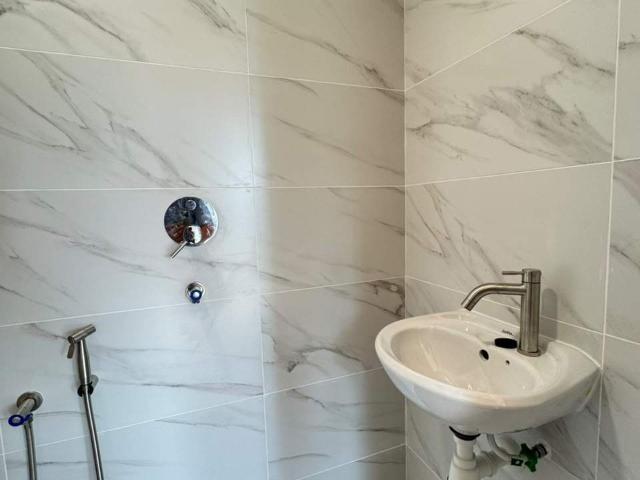 Room for rent in Country Heights Damansara, Kuala Lumpur