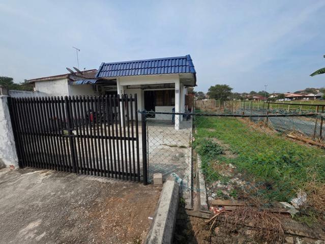 Terraced House for sale in Bukit Ledang, Johor