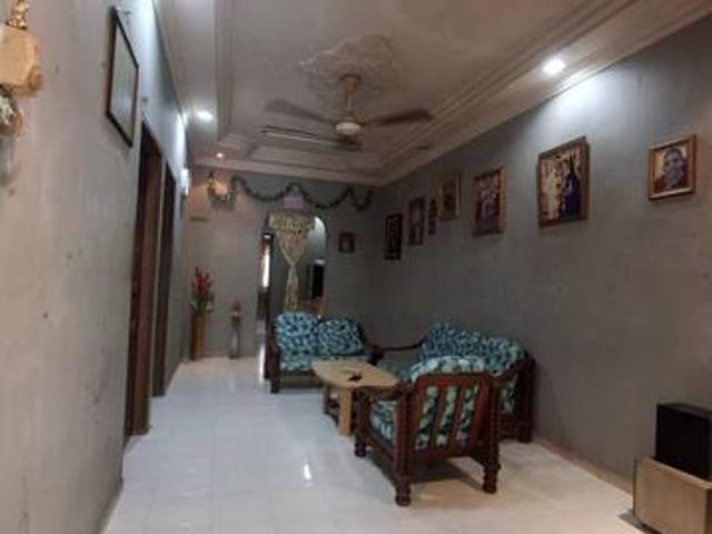 Terraced House for sale in Bukit Ledang, Johor