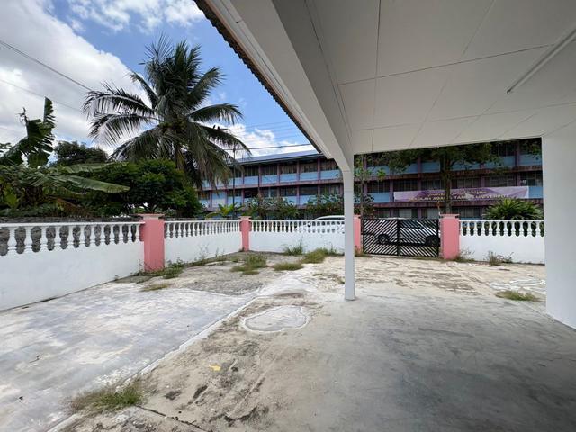 Terraced House for sale in Bukit Ledang, Johor