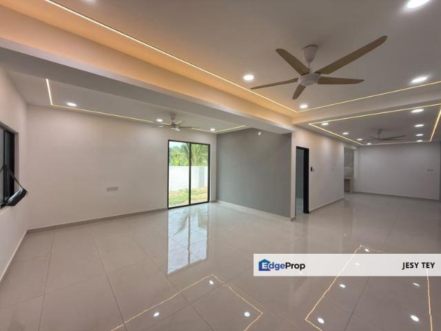 House for sale in Skudai, Iskandar Puteri