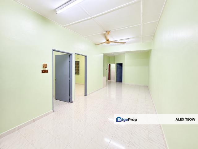 House for sale in Skudai, Iskandar Puteri