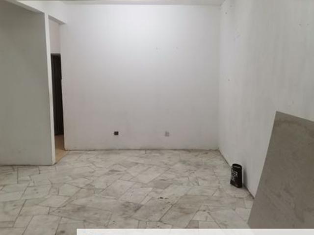 House for rent in Kajang, Langat