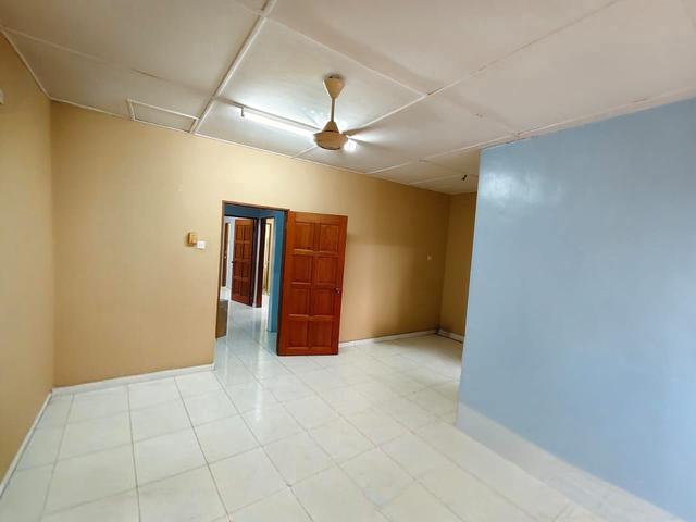 Terraced House for sale in Bukit Ledang, Johor