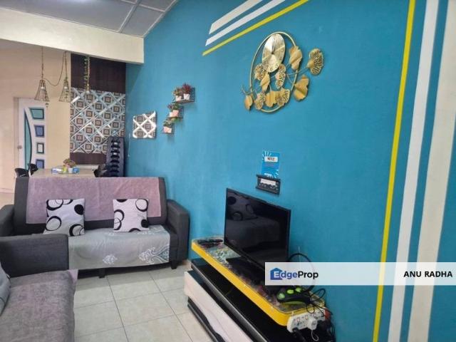 House for rent in Bukit Ledang, Johor