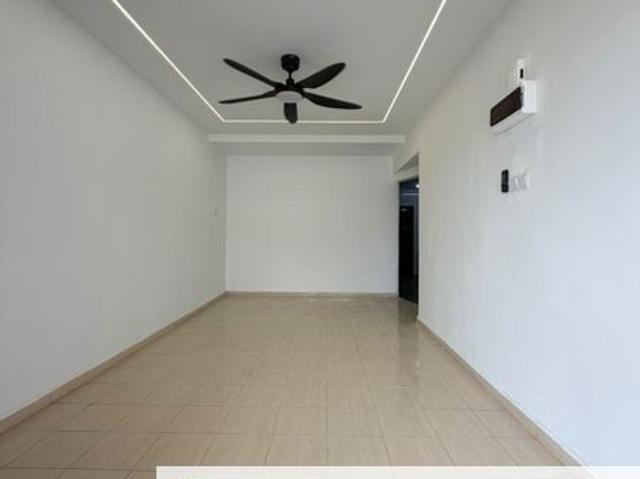 House for sale in Skudai, Iskandar Puteri
