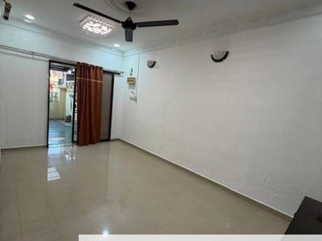House for rent in Bukit Ledang, Johor
