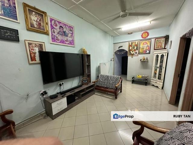 House for sale in Bukit Ledang, Johor