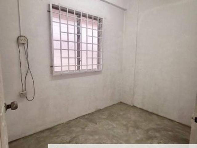 House for sale in Bukit Ledang, Johor