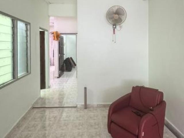 House for sale in Skudai, Iskandar Puteri