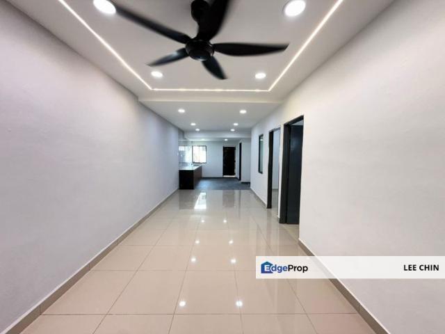House for sale in Bukit Ledang, Johor