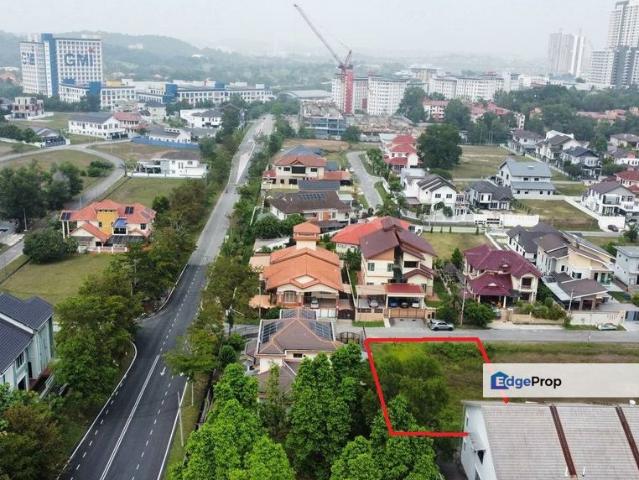 House for sale in Seksyen 8, Majlis Perbandaran Kajang
