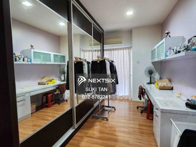 Shop for sale in Johore Bahru, Johor