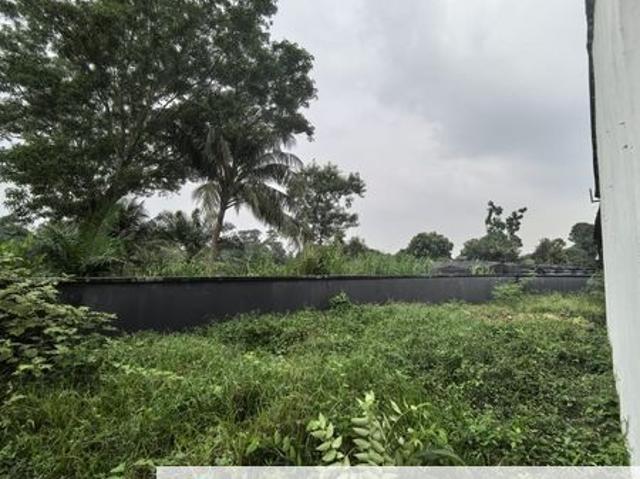 House for sale in Skudai, Iskandar Puteri