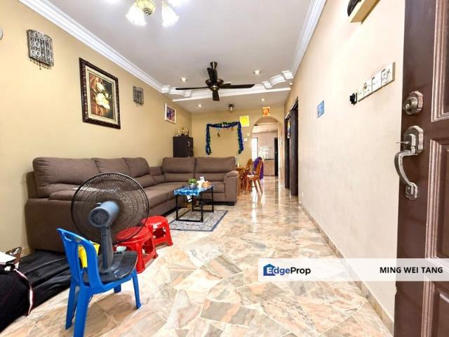 House for sale in Skudai, Iskandar Puteri