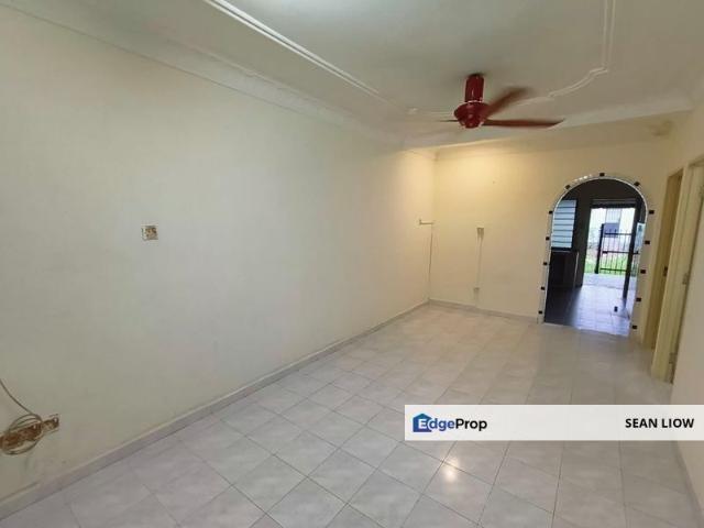 House for sale in Bukit Ledang, Johor