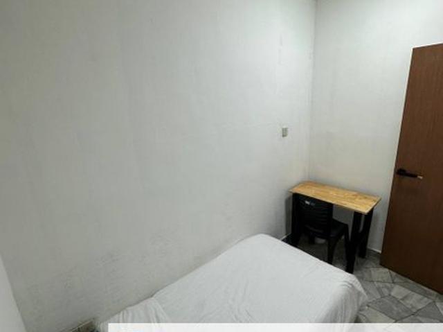 House for rent in Bukit Ledang, Johor