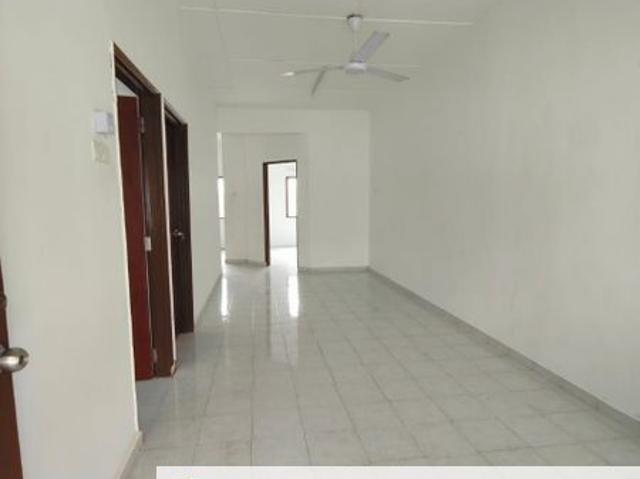 House for sale in Bukit Ledang, Johor