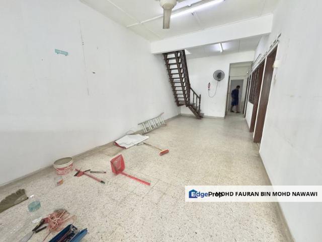 House for sale in Petaling, Damansara Damai