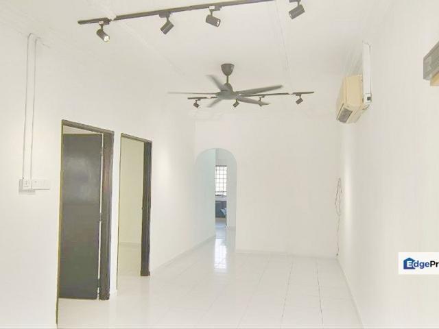 House for sale in Bukit Ledang, Johor