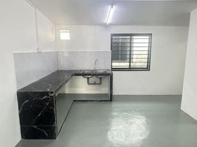 House for sale in Bukit Ledang, Johor