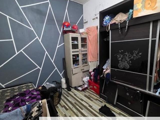 House for sale in Bukit Ledang, Johor