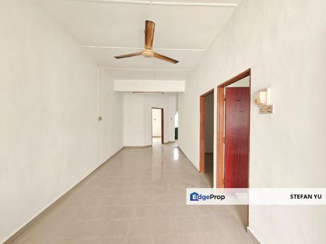House for sale in Skudai, Iskandar Puteri