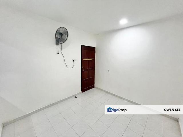 House for sale in Bukit Ledang, Johor
