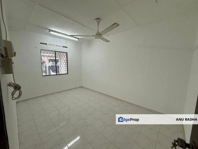 House for rent in Bukit Ledang, Johor