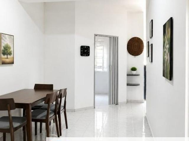 House for sale in Skudai, Iskandar Puteri