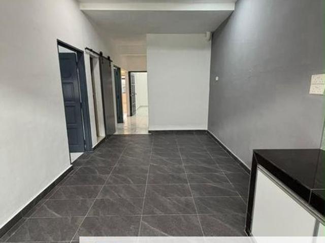 House for sale in Skudai, Iskandar Puteri