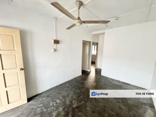 House for sale in Bukit Ledang, Johor